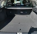 Kia K4 (2026) 1,6   T-GDI SW 7DCT TOP - náhled 14