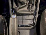 Škoda Kamiq (2025) 1.0 TSI 85 kW DSG Top Selectio - náhled 19