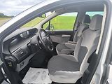 Citroën C8 (2011) 2.0 7MÍST - náhled 9