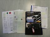Opel Mokka 1,4 T 103kW Innovation,2x kola - náhled 40