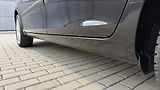 Škoda Fabia (2009) 1.6 16V*77kW*SPORT*136TKM*1MAJ - náhled 10