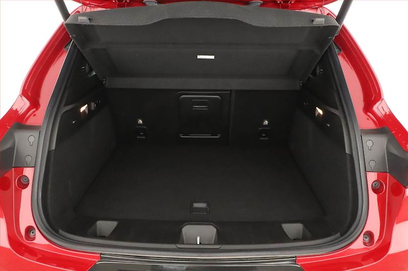 Alfa Romeo Tonale (2023) 1.3T Ibrida PHEV Q4 - fotka 12 z 21