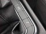 Volkswagen Tiguan (2017) 1.4 TSI, Park. senzory - náhled 15