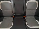 Kia Ceed (2017) 1.6 GDI, Serv.kniha, Navi - náhled 10
