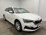 Škoda Scala 1.0 TSI Style - náhled 24