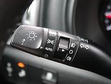 Kia Sportage (2016) GT Line 1.6 T-GDI, Serv.kniha - náhled 18