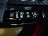 Citroën C5 Aircross 1,2 Hybrid 145k  PLUS - náhled 14