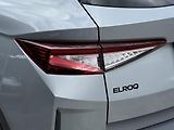 Škoda Elroq RS 250kw 4x4 + tažné - náhled 15