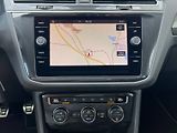 Volkswagen Tiguan (2018) 1.4TSi Join! Navigace! Tažné! - náhled 14