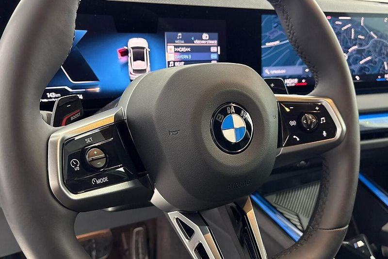 BMW X3 xDrive20d - fotka 22 z 26