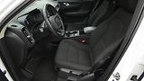 Volvo XC40 T2 FWD Momentum Core - náhled 17