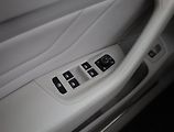 Volkswagen Passat (2020) Elegance 2.0 TDI, Automat - náhled 16