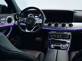 Mercedes-Benz Třídy E E 400d 4MATIC AMG 250kW - náhled 21