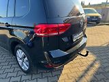 Volkswagen Touran (2016) 1,6 TDI 85 KW STK NAVI TAŽNÉ - náhled 14