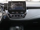 Toyota Corolla (2019) Comfort 1.8 Hybrid, Automat - náhled 12