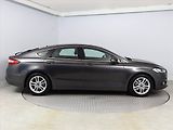 Ford Mondeo (2015) Titanium 2.0 TDCI, ČR,1.maj - náhled 6