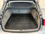Audi A6 Avant 2,8 i V6 AUT PRAVIDELNÝ - náhled 16