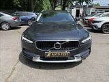 Volvo V90 2,0 D5 CROSS COUNTRY AUTOMAT - náhled 1