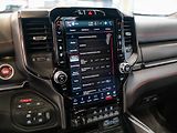 Dodge RAM (2022) 6.2 TRX Supercharged 702HP - náhled 34