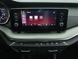 Škoda Octavia (2023) Ambition 2.0 TDI - náhled 12