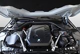 BMW Řada 5 540d xDrive Touring - náhled 12