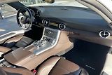 Mercedes-Benz SLS AMG B&O - náhled 12