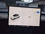 Tesla Model Y ZAMLUVENO ! TZ 92,4% - náhled 20