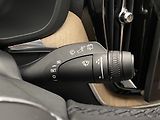 Volvo XC60 (2026) B5 AWD AUT DARK PLUS  - náhled 30