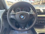 BMW Řada 1 118i-95KW/2007/MAN6.TAŽNÉ.KLIM - náhled 30
