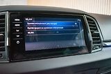 Škoda Karoq 1.5 TSI STYLE+*DSG*WEBASTO*ČR - náhled 34