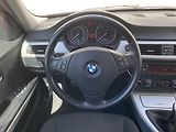 BMW Řada 3 (2011) 3.0D 325d, +ALU - náhled 11