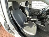 Hyundai i10 1,0 MPi,AUTOMAT,ZÁRUKA - náhled 21