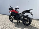 BMW (2026) R 1300 GS - náhled 7