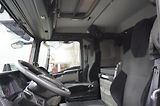 MAN TGS (2022) 26.430 tractor unit / 6x4/ PTO - náhled 16