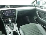 Volkswagen Passat (2021) Elegance 2.0 TDI - náhled 8