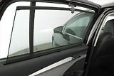 Škoda Enyaq (2021) iV 80 (82 kWh), SoH 95% - náhled 11