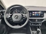 Škoda Kamiq (2024) AMBITION Fresh 1.0 TSI / 81 kW - náhled 8