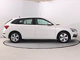 Škoda Scala (2022) Ambition 1.0 TSI, Serv.kniha - náhled 6