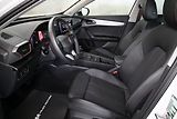 Cupra Formentor 1.5TSI 110kW LED Kamera ZÁRUKA - náhled 11