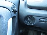 Škoda Roomster (2008) 1.4 TDI 59kW - náhled 29