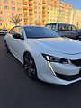 Peugeot 508 (2019) Gt-line  - náhled 1