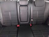 Ford Kuga (2012) Titanium 2.0 TDCi, 4X4 - náhled 10