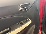 Suzuki Swift (2021) - náhled 7