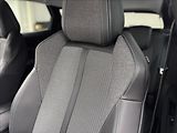Peugeot 3008 1,2 ALLURE AUTOMAT LED 1MAJ ČR - náhled 32