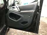 Peugeot Partner (2011) Teppe 1.6 HDi Panorama - náhled 12