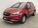 Opel Mokka 1.6 i JOY - náhled 1