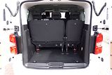 Toyota ProAce 2.0 D-4D 140k L1 Business - náhled 14