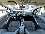Suzuki SX4 S-Cross 1.4BJet 4x4 KLIMA KAMERA  - náhled 17