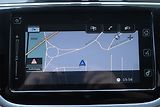 Suzuki SX4 S-Cross (2017) 1.4 BoosterJet, 4X4, Automat - náhled 19