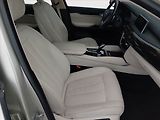 BMW X6 (2015) xDrive30d - náhled 9